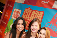 Cilada Delas - Dia 02 (1)                                       