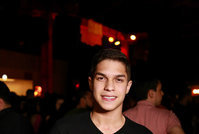 Cilada Delas - Dia 02 (1)                                       