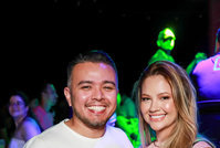 Cilada Delas - Dia 02 (1)                                       