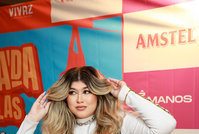 Cilada Delas - Dia 02 (1)                                       