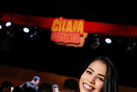 Cilada Delas - Dia 02 (1)                                       