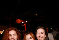 Cilada Delas - Dia 02 (1)                                       