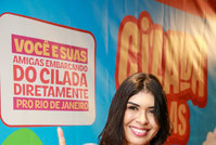 Cilada Delas - Dia 02 (1)                                       