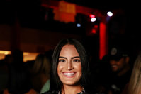 Cilada Delas - Dia 02 (1)                                       