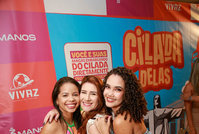 Cilada Delas - Dia 02 (1)                                       