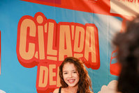 Cilada Delas - Dia 02 (1)                                       