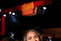 Cilada Delas - Dia 02 (1)                                       