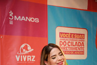 Cilada Delas - Dia 02 (1)                                       