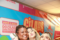 Cilada Delas - Dia 02 (1)                                       