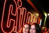 Cilada Delas - Dia 02 (2)                                                