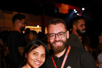 Cilada Delas - Dia 02 (2)                                                