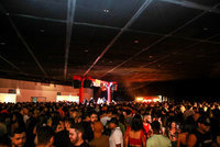 Cilada Delas - Dia 02 (2)                                                