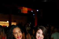 Cilada Delas - Dia 02 (2)                                                