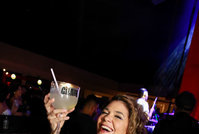 Cilada Delas - Dia 02 (2)                                                