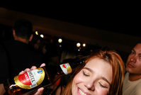 Cilada Delas - Dia 02 (2)                                                