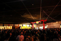 Cilada Delas - Dia 02 (2)                                                