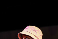 Cilada Delas - Dia 02 (2)                                                