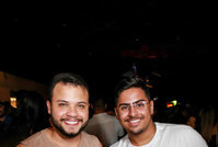 Cilada Delas - Dia 02 (2)                                                