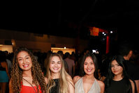 Cilada Delas - Dia 02 (2)                                                