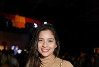 Cilada Delas - Dia 02 (2)                                                