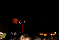 Cilada Delas - Dia 02 (2)                                                