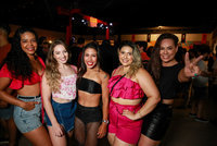 Cilada Delas - Dia 02 (2)                                                