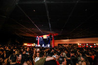 Cilada Delas - Dia 02 (2)                                                