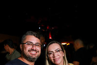 Cilada Delas - Dia 02 (2)                                                