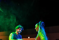 Cilada Delas - Dia 02 (2)                                                