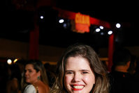 Cilada Delas - Dia 02 (2)                                                