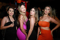 Cilada Delas - Dia 02 (2)                                                