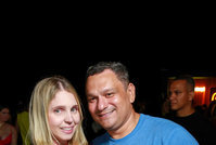 Cilada Delas - Dia 02 (2)                                                