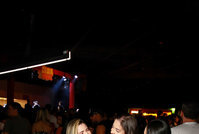 Cilada Delas - Dia 02 (2)                                                