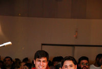 Cilada Delas - Dia 02 (2)                                                