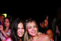 Cilada Delas - Dia 02 (2)                                                