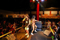 Cilada Delas - Dia 02 (2)                                                