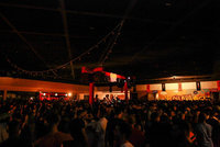 Cilada Delas - Dia 02 (2)                                                