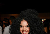 Cilada Delas - Dia 02 (2)                                                