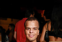 Cilada Delas - Dia 02 (2)                                                