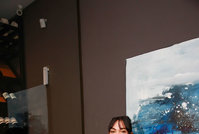 EmPower by Caroline Venâncio reúne mulheres de sucesso (1)                 