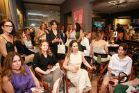 EmPower by Caroline Venâncio reúne mulheres de sucesso (1)                 