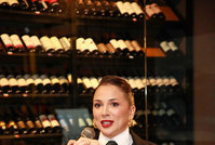 EmPower by Caroline Venâncio reúne mulheres de sucesso (1)                 