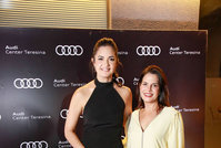 EmPower by Caroline Venâncio reúne mulheres de sucesso (1)                 