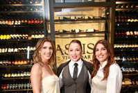 EmPower by Caroline Venâncio reúne mulheres de sucesso (1)                 