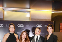 EmPower by Caroline Venâncio reúne mulheres de sucesso (1)                 