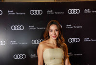 EmPower by Caroline Venâncio reúne mulheres de sucesso (1)                 