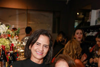 EmPower by Caroline Venâncio reúne mulheres de sucesso (1)                 