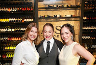 EmPower by Caroline Venâncio reúne mulheres de sucesso (1)                 