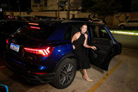 EmPower by Caroline Venâncio reúne mulheres de sucesso (1)                 