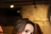 EmPower by Caroline Venâncio reúne mulheres de sucesso (1)                 